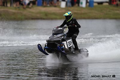 IMG_3820.jpg