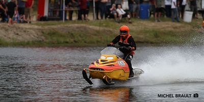 IMG_3846.jpg