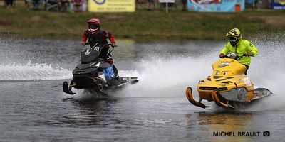 IMG_3860.jpg