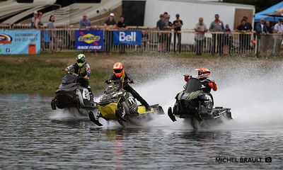 IMG_3900.jpg