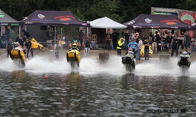 IMG_3904.jpg