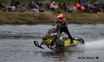 IMG_3917.jpg