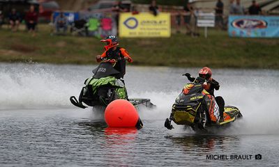 IMG_3922.jpg