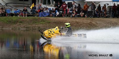 IMG_3940.jpg