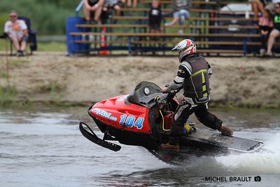 IMG_3963.jpg