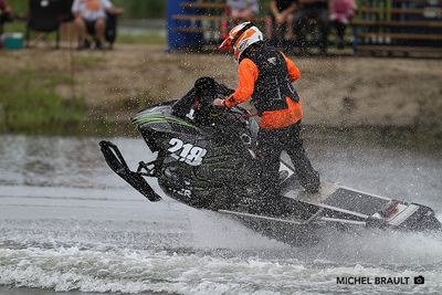 IMG_3976.jpg