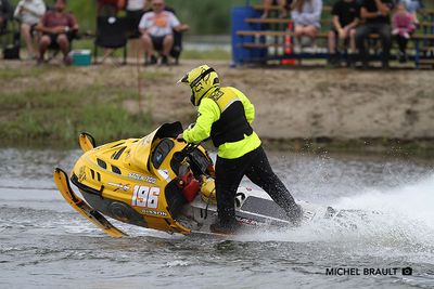 IMG_3977.jpg