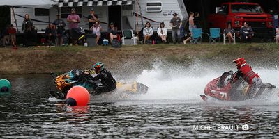 IMG_3984.jpg