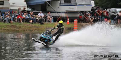 IMG_4015.jpg