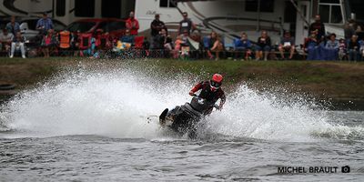 IMG_4023.jpg