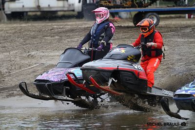 IMG_4025.jpg