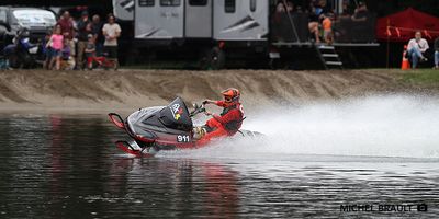 IMG_4028.jpg