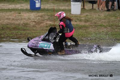 IMG_4032.jpg