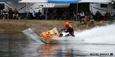 IMG_4048.jpg
