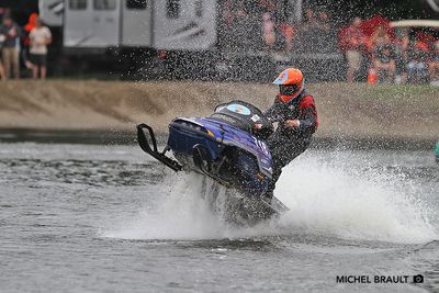 IMG_4062.jpg