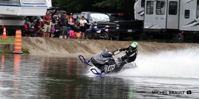IMG_4068.jpg