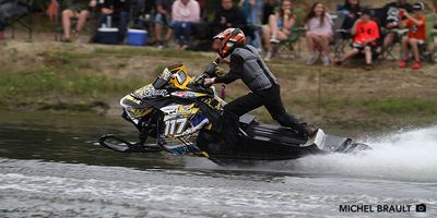 IMG_4074.jpg