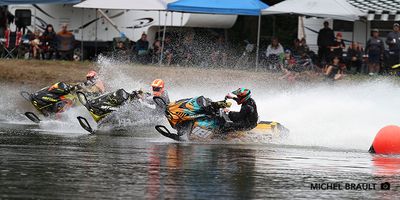 IMG_4104.jpg