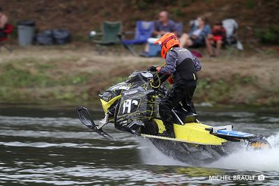 IMG_4116.jpg
