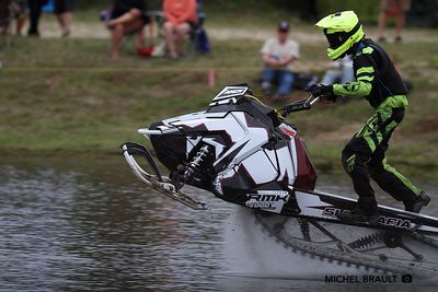 IMG_4161.jpg