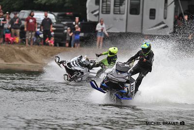 IMG_4170.jpg