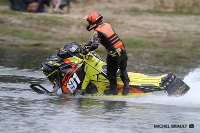 IMG_4189.jpg