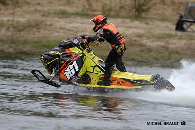 IMG_4193.jpg