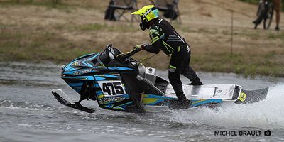 IMG_4196.jpg