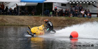 IMG_4198.jpg