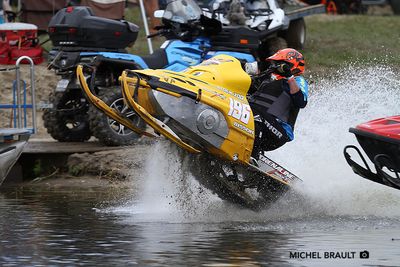 IMG_4213.jpg