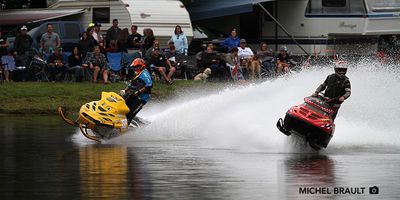 IMG_4223.jpg
