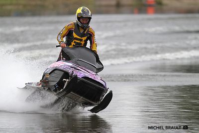 IMG_4226.jpg
