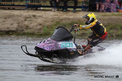 IMG_4229.jpg