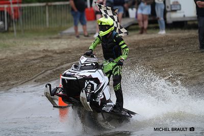 IMG_4272.jpg