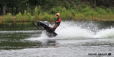 IMG_4612.jpg