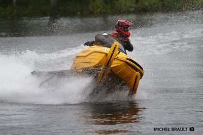 IMG_4631.jpg