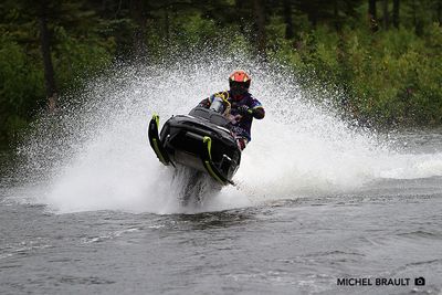 IMG_4632.jpg