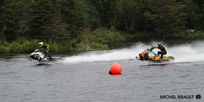 IMG_4648.jpg