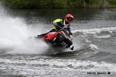 IMG_4660.jpg
