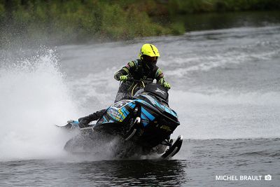 IMG_4669.jpg