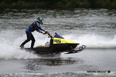 IMG_4682.jpg