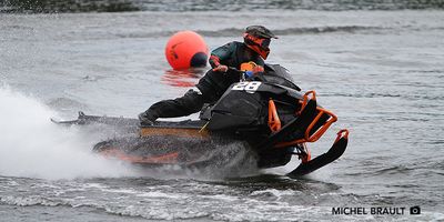 IMG_4723.jpg