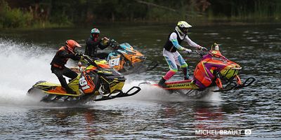 IMG_4730.jpg