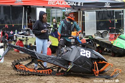 IMG_4755.jpg