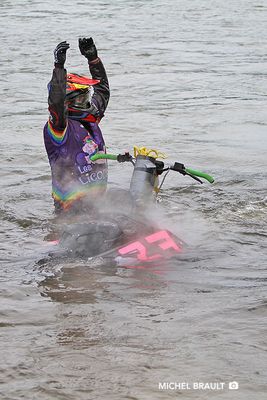 IMG_4772.jpg