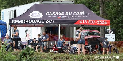 IMG_4826.jpg
