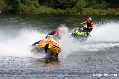 IMG_4834.jpg