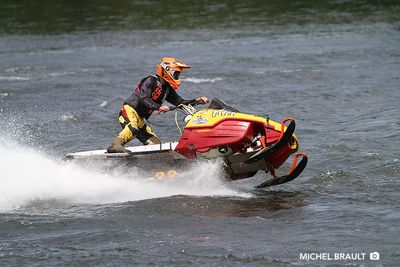 IMG_4839.jpg