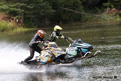 IMG_4858.jpg