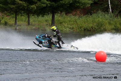 IMG_4861.jpg